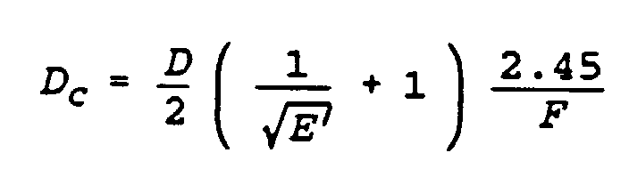 Figure 00350001