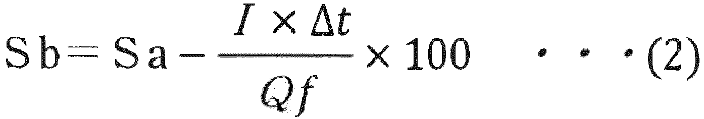 Figure imgb0002
