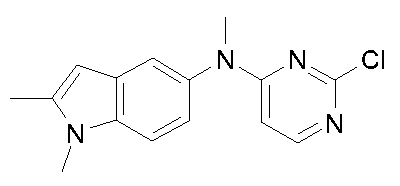 Figure imgf000063_0002