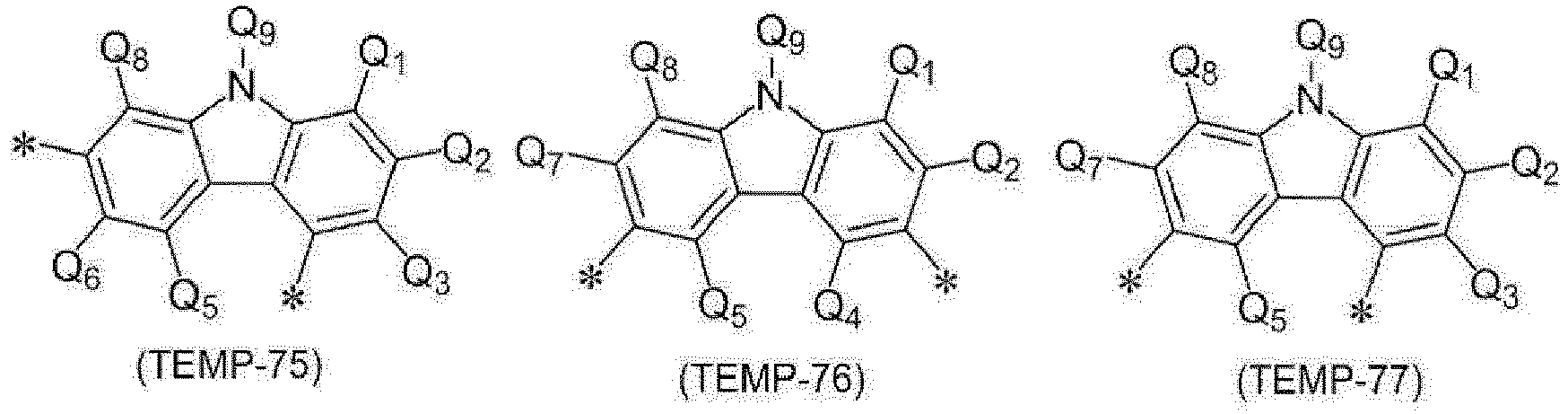 Figure imgb0034