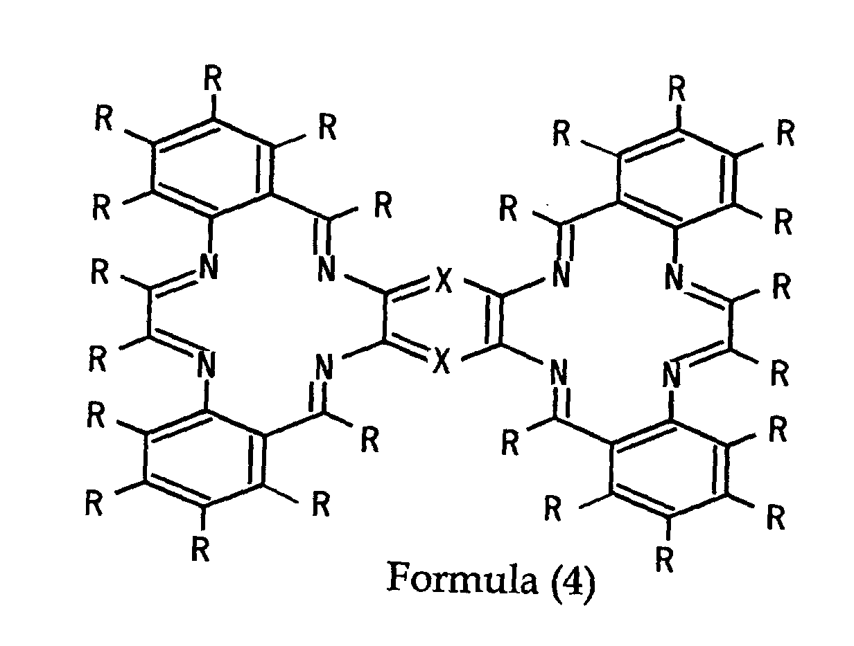 Figure 00180001