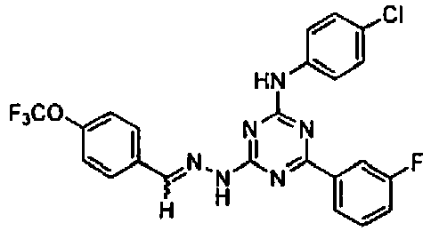 Figure imgb0112