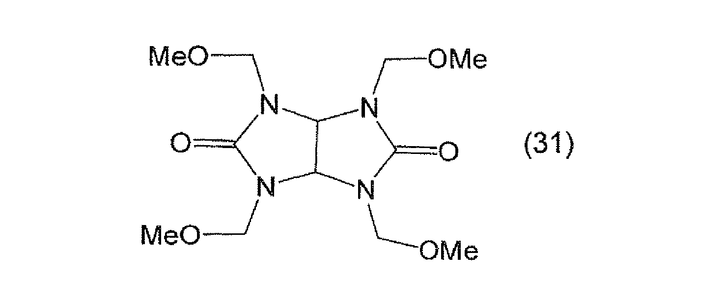 Figure imgb0024