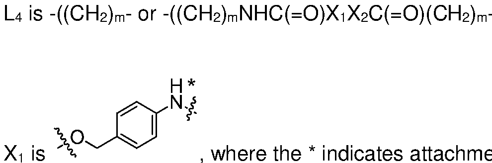 Figure imgf000084_0001