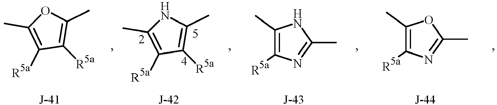 Figure imgb0253