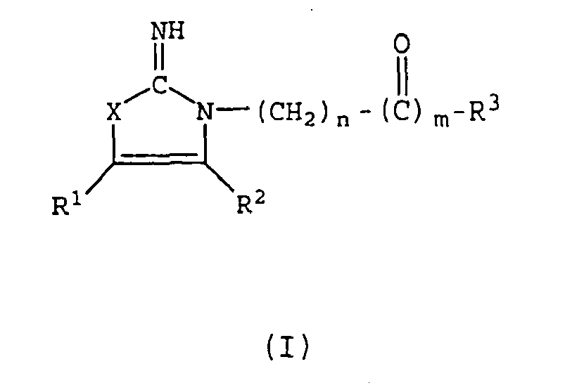 Figure imgb0001