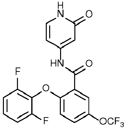 Figure imgb0314
