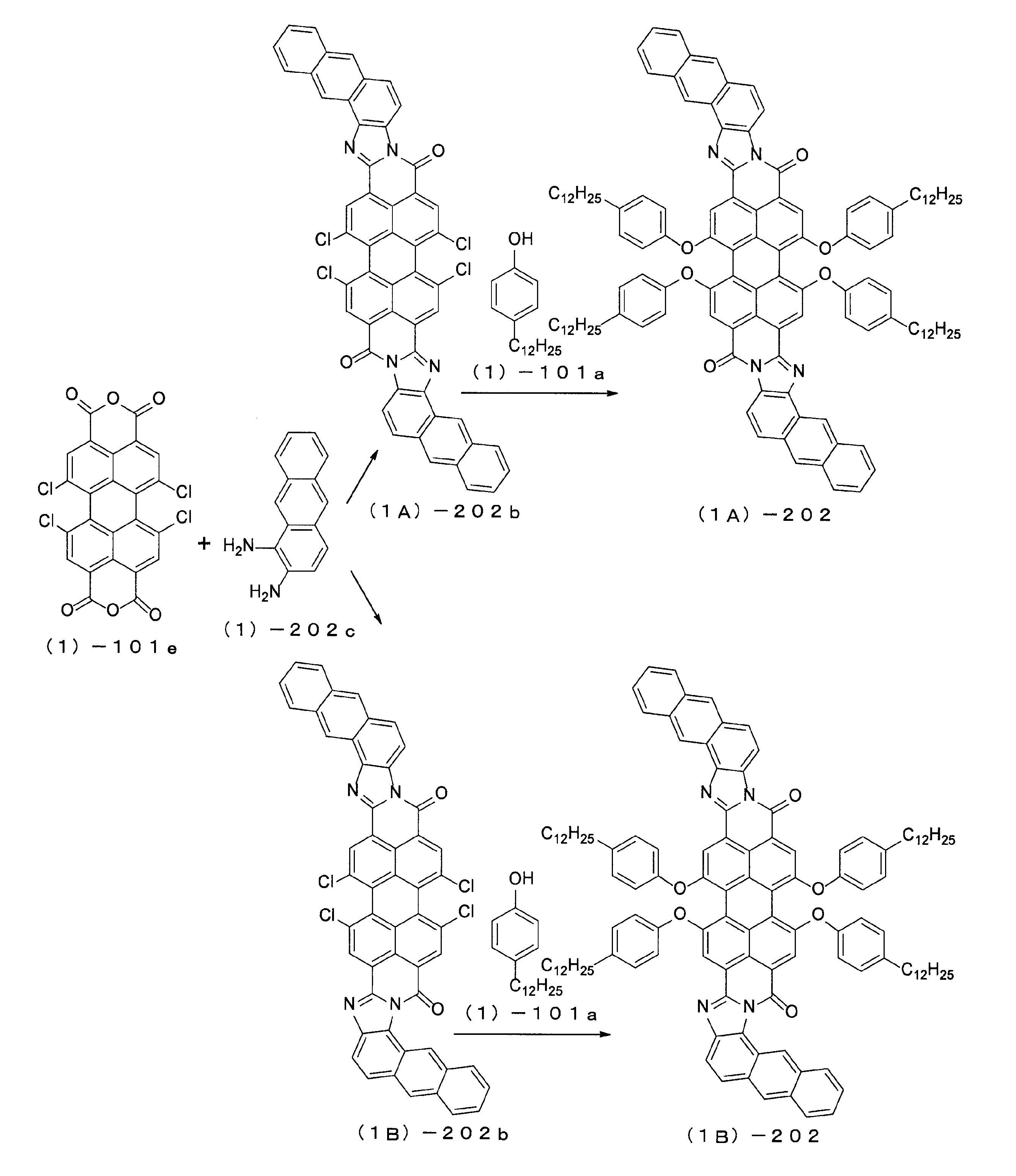 Figure JPOXMLDOC01-appb-C000044