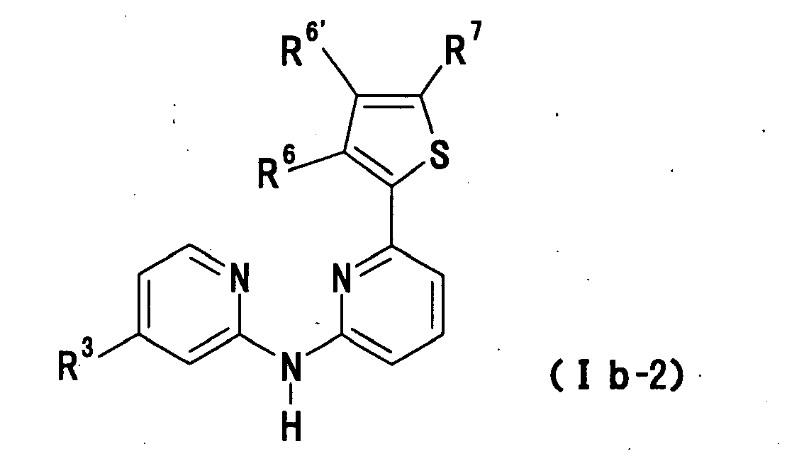 Figure imgb0020