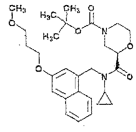 Figure imgb0504