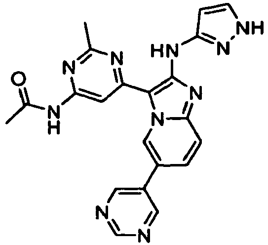 Figure imgb0042