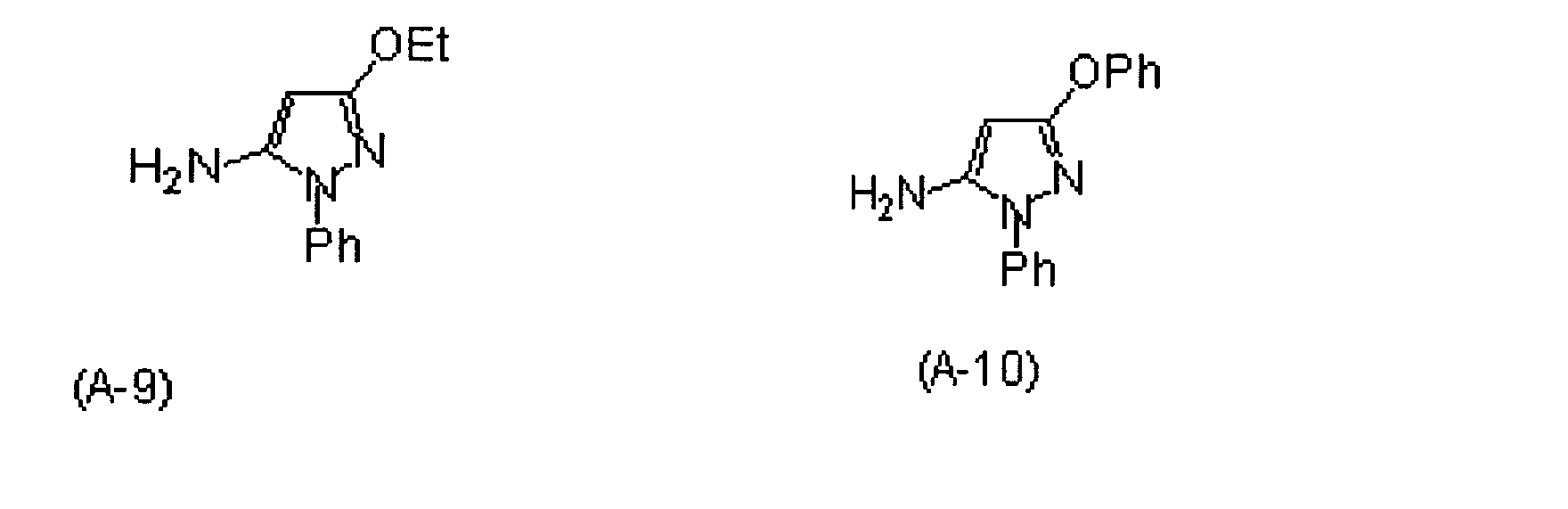 Figure 00260005