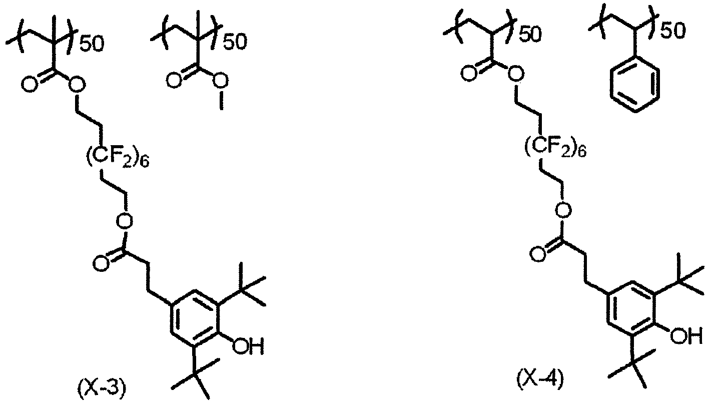 Figure imgb0061