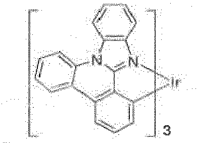 Figure imgb0168