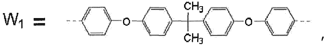 Figure imgb0119