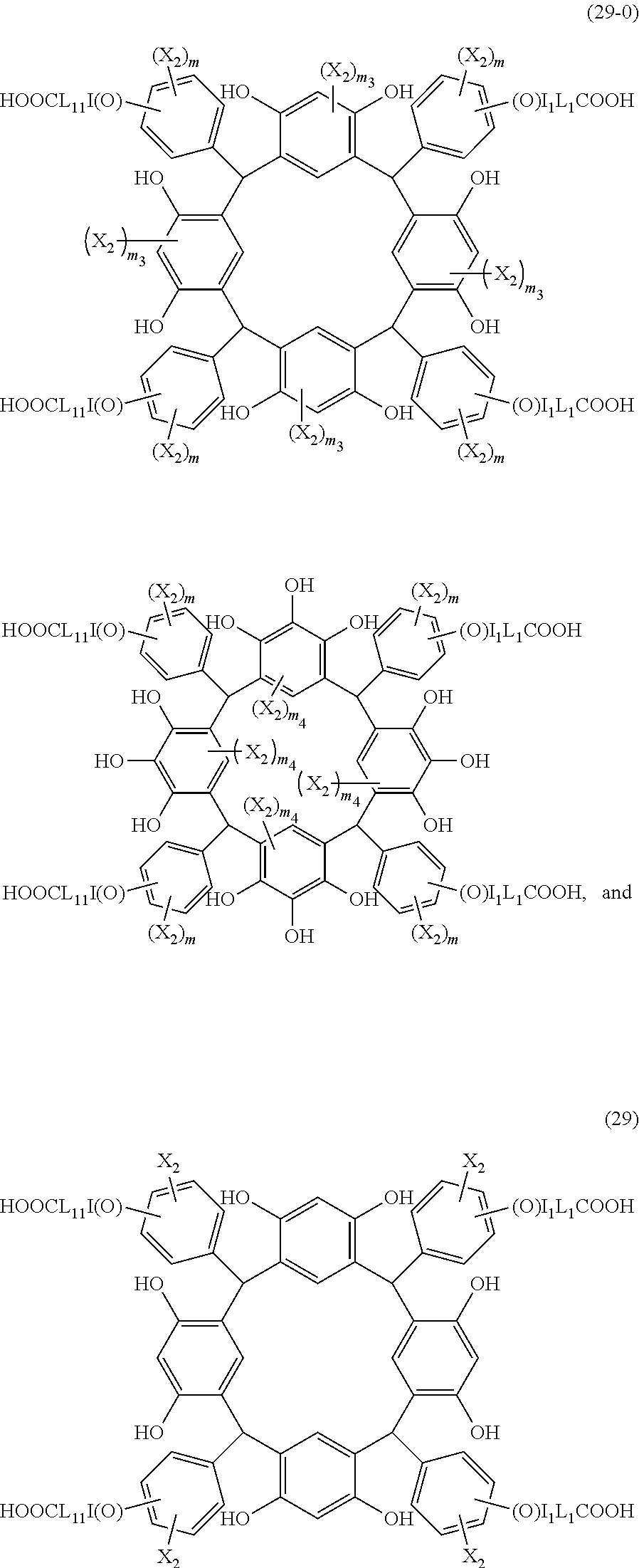 Figure US08846292-20140930-C00053