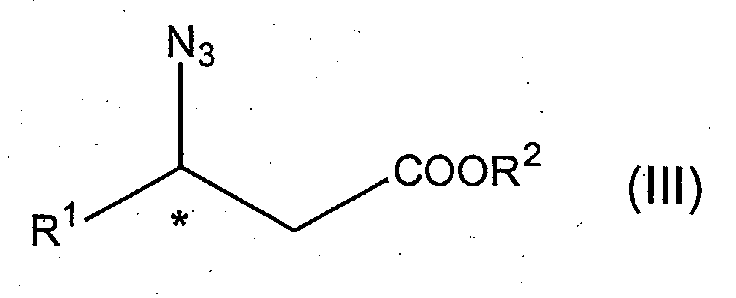Figure 00110002
