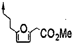 Figure imgb0464