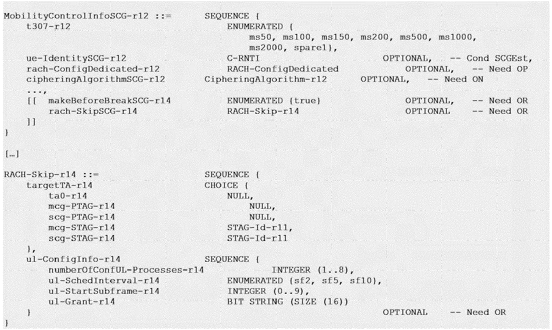 Figure imgb0002