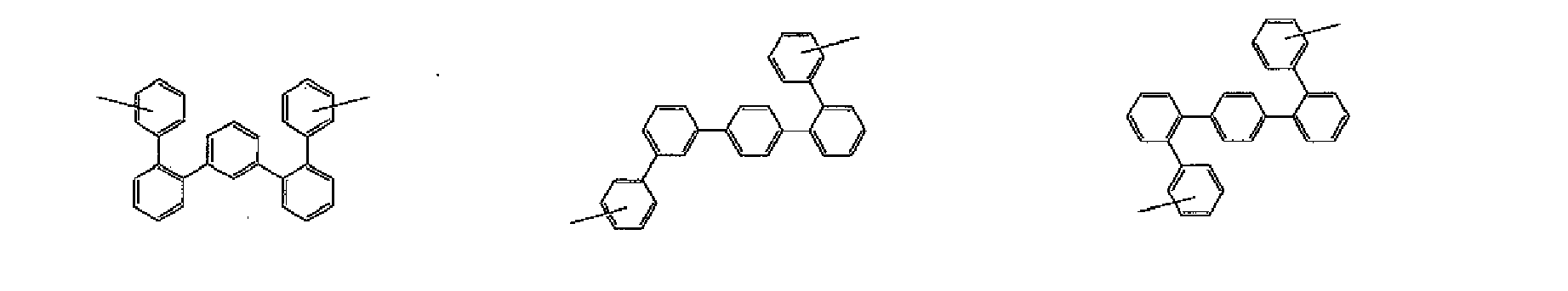 Figure imgb0010