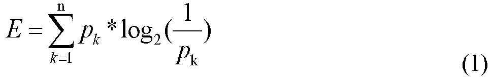 Figure imgb0002