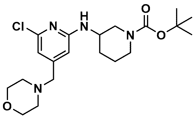 Figure pat00044