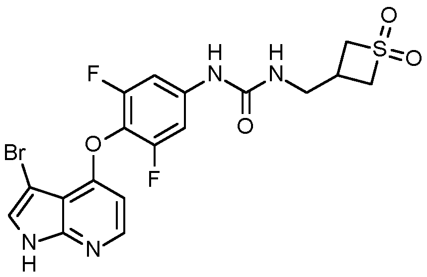 Figure imgf000384_0001