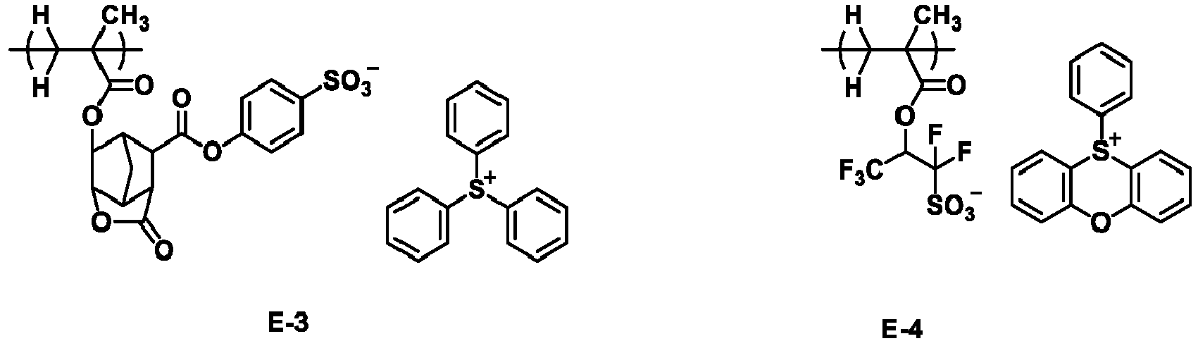 Figure imgb0505