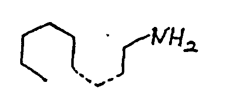 Figure 00500002