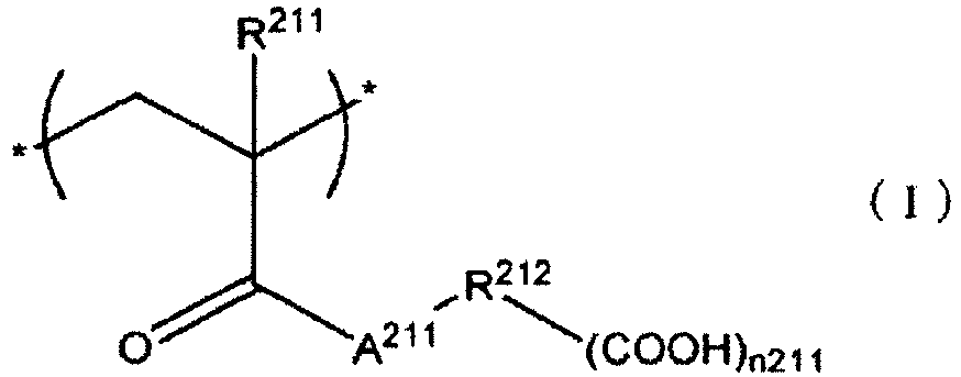 Figure imgb0043