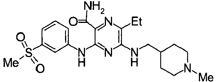 Figure imgb0816