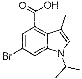 Figure imgb0484