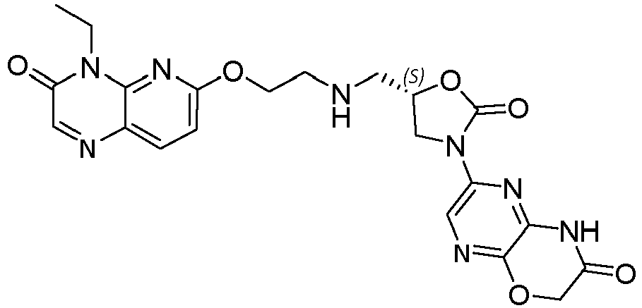 Figure imgb0075