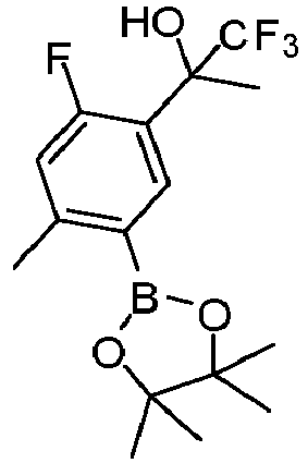Figure imgb0180