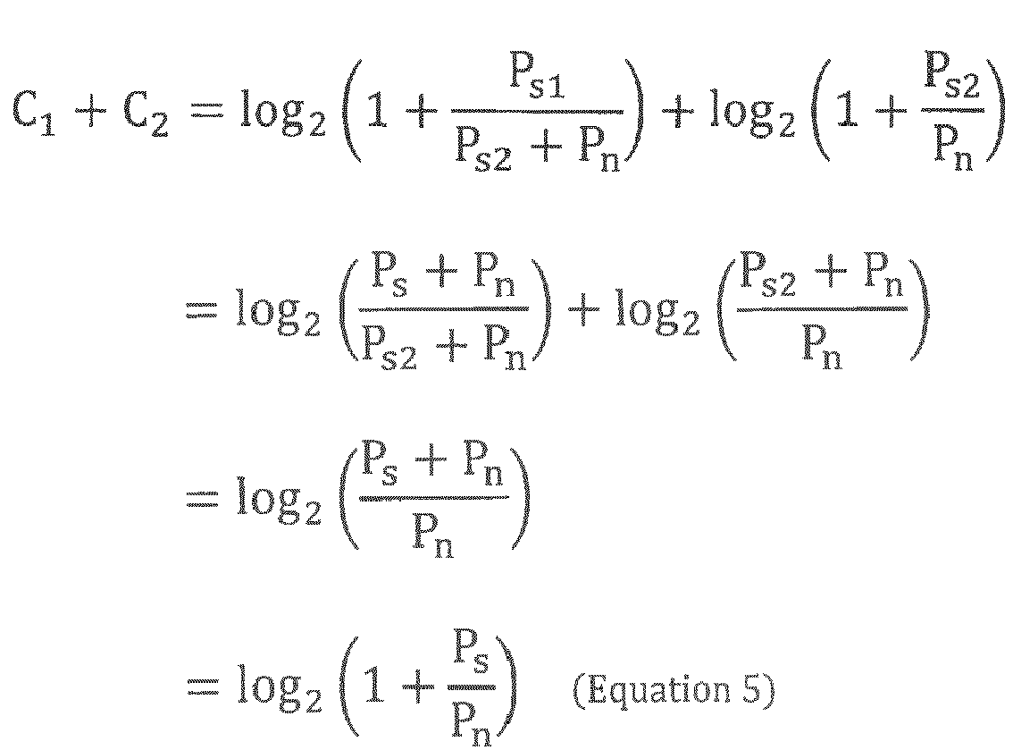 Figure imgb0005