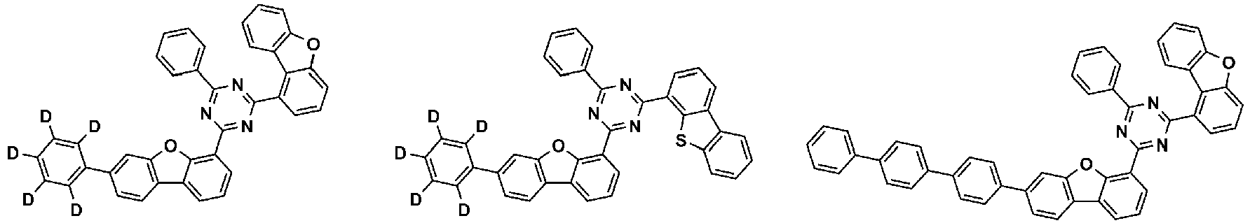 Figure imgb1240