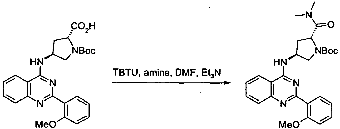 Figure imgb0239