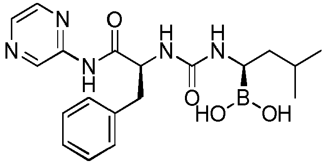 Figure imgb0013