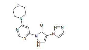 Figure img0114