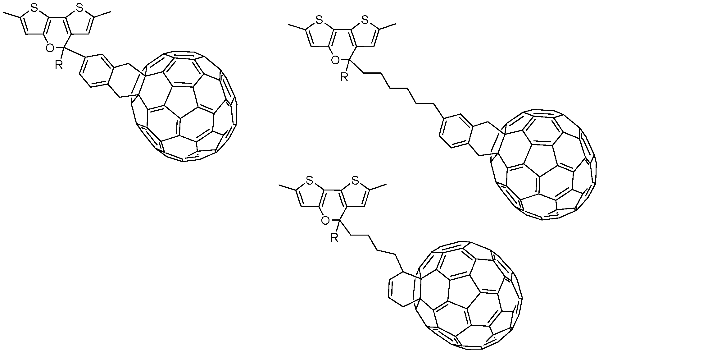 Figure JPOXMLDOC01-appb-C000107