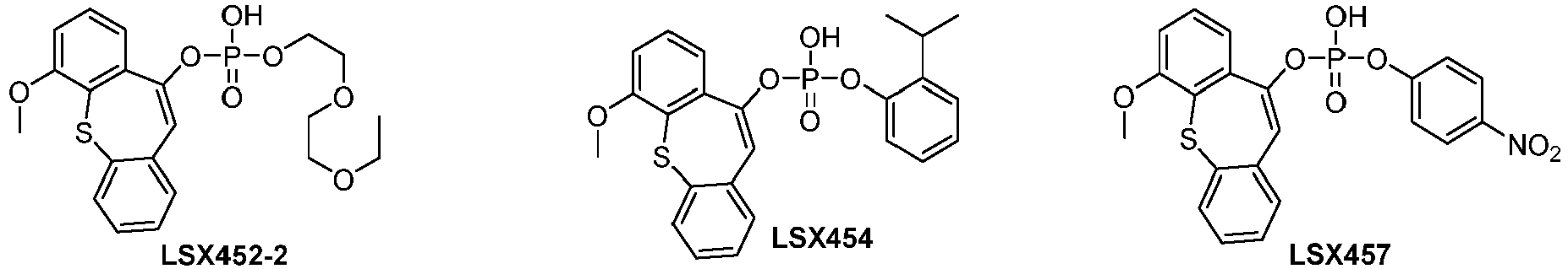Figure imgb0113