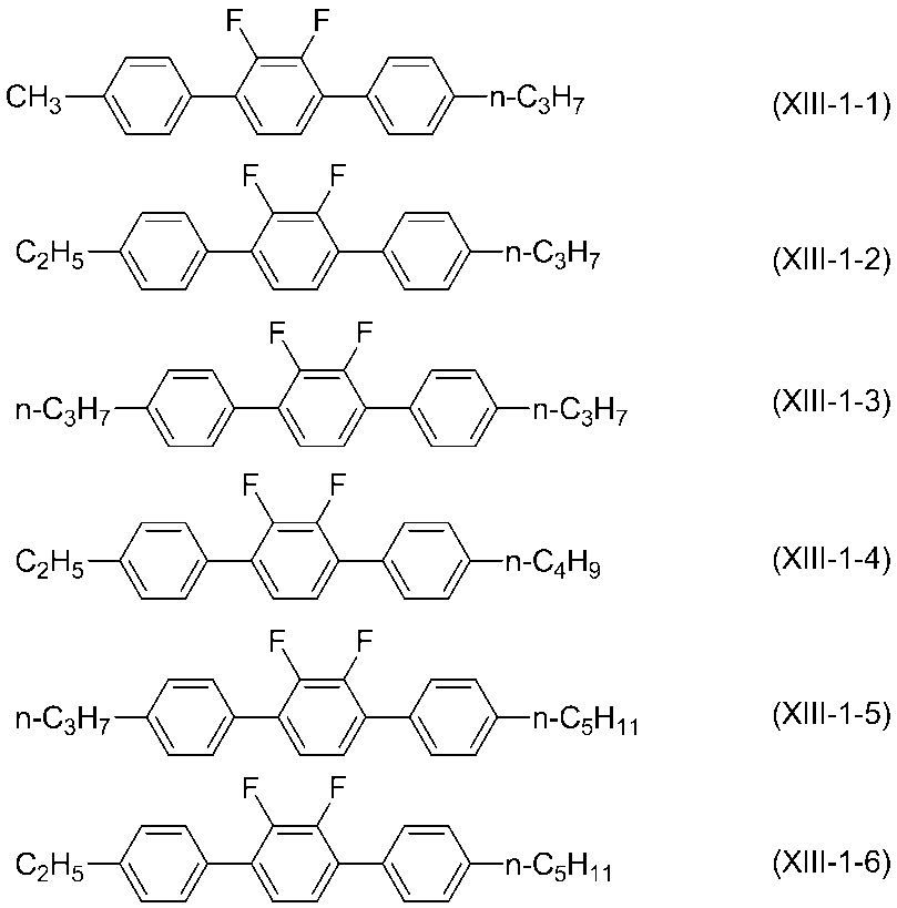 Figure JPOXMLDOC01-appb-C000137