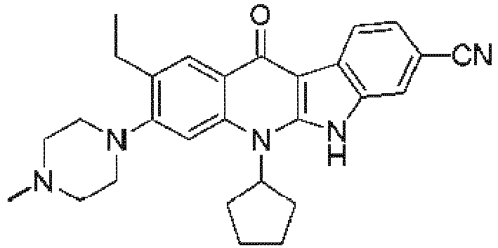 Figure imgb0102