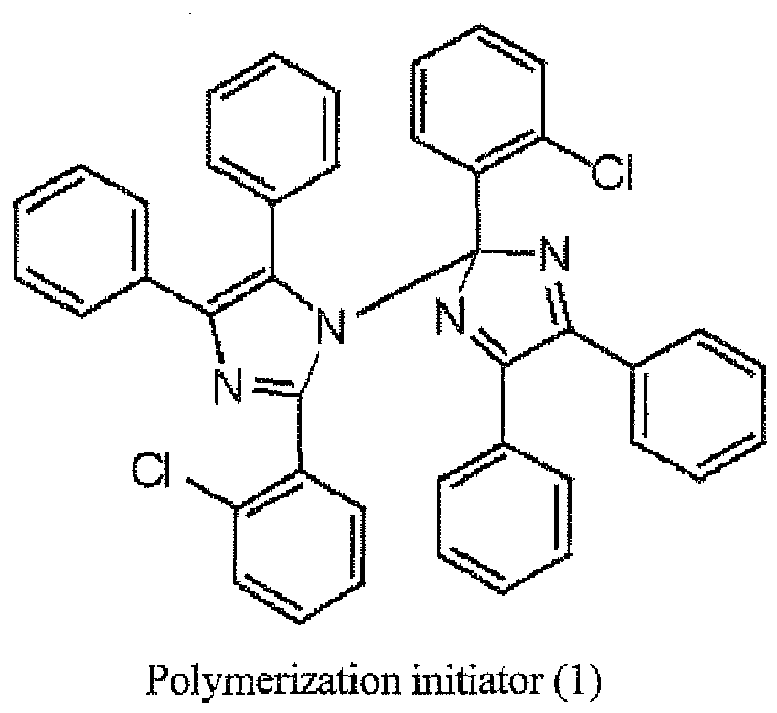 Figure imgb0120