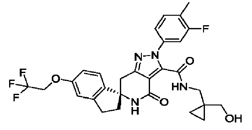 Figure imgb0574