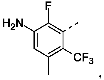 Figure imgb0082