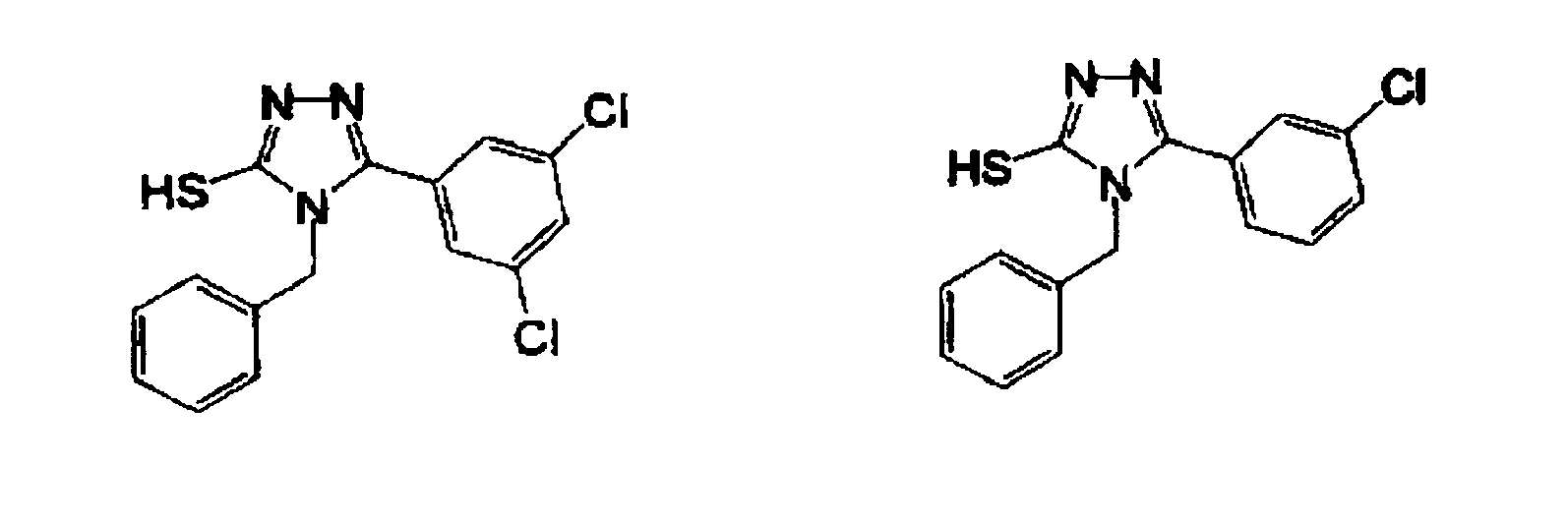 Figure imgb0225