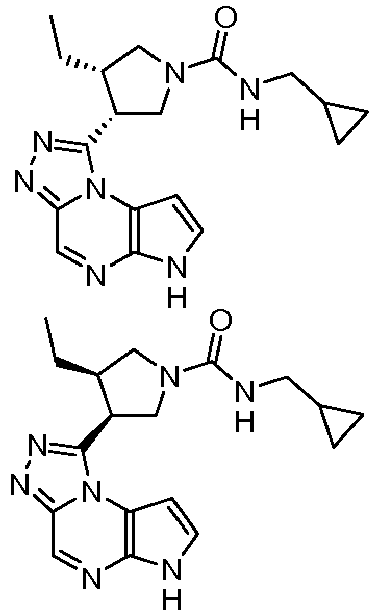 Figure imgb0934