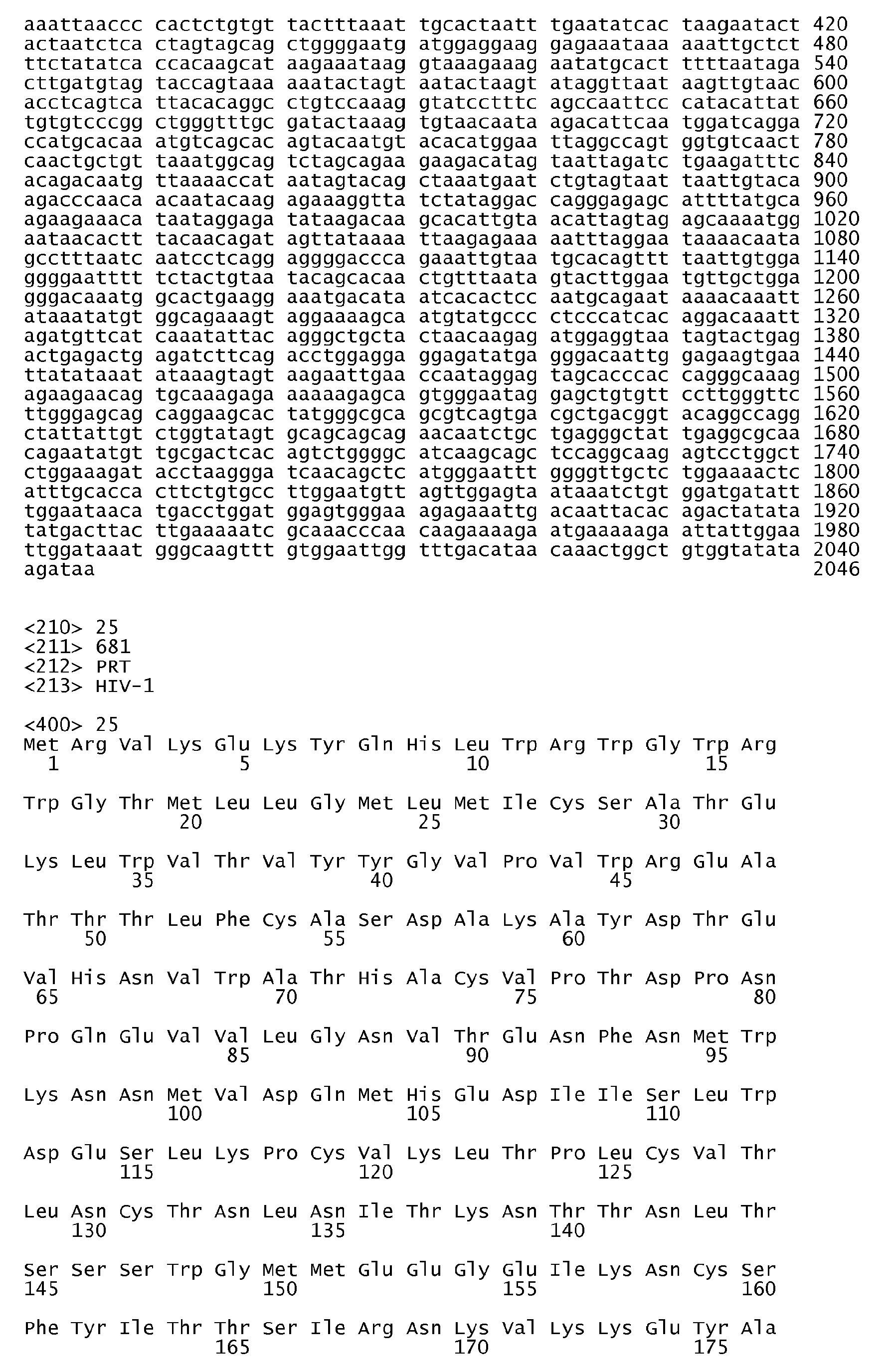Figure imgb0016
