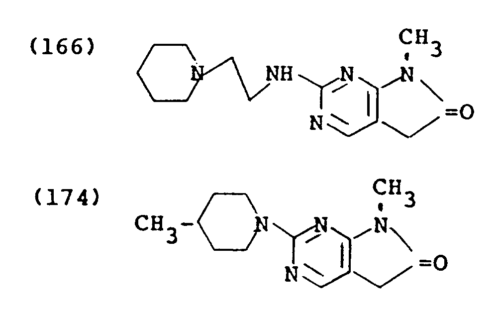 Figure imgb0022